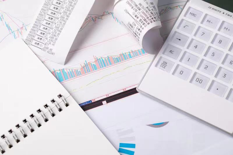 這4種股東取得的分紅，免稅！